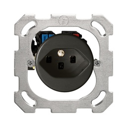 [633633550] UP-Steckdose FH T23 16A sz,