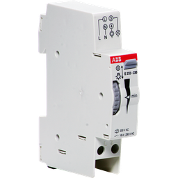 [533005000] Treppenhausautomat ABB 1-7 min