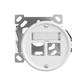 [877033100] AP-Montageset S-One SDUE QX CO
