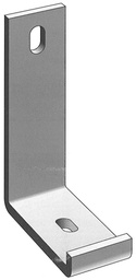 [127187028] Wandausleger EBO 200mm Leicht