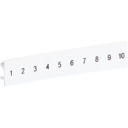 [158954115] Zackband ZB 1-10 ws längs