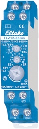 [533006330] REG-Treppenlichtautomat Eltako