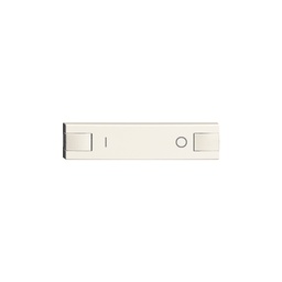 [378726000] Knopf Edue ON/OFF ws