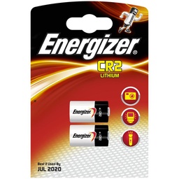 [953322012] Batterie Photo Lithium