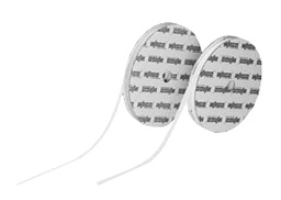 [158954214] Bezeichnungsstreifen L=1m×11mm