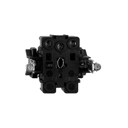 [633652000] Einsatz Steckdose FH T23 16A