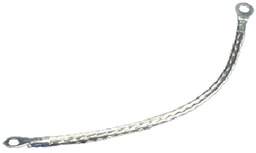 [100778170] Cu-Massenband BJ rund 6mm²