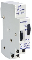 [533010600] Treppenhausautomat Novitas