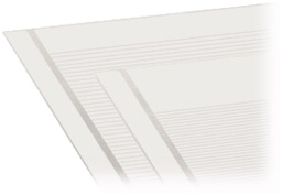[158954344] Bezeichnungsstr. selbstkl. ws
