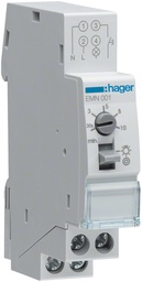 [533040001] Treppenhausautomat 16A/230V HA