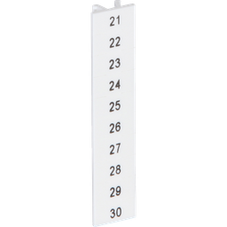 [158954395] Zackband ZB 21-30 ws quer