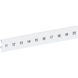 [158954535] Zackband ZB 11-20 ws längs