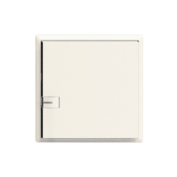 [303717000] Taster ZEP Imp./Minuterie