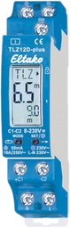 [533063200] REG-Treppenlichtautomat Eltako