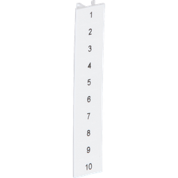 [158954635] Zackband ZB 1-10 ws quer