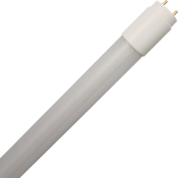 [996151023] ISON LED-Röhre, T8, 6500K, 22W, 1500mm