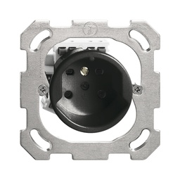 [636331550] UP-Steckdose FH T15 sz,