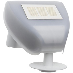 [205551306] Wetterstation KNX Hager TXE531