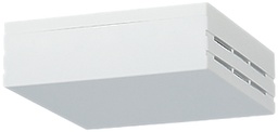 [205831089] RF-Gateway Omnio KNX 32-Kanal
