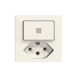 [755662950] Leuchtkomb. LS 3/1L+T13 Edue