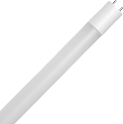 [996151028] ISON LED-Röhre, T8, 4000K, 30W, 1500mm