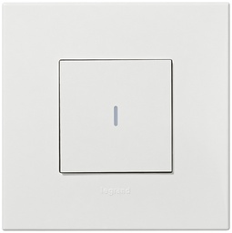 [226701001] AP-Wechselschalter 3/1L ATO