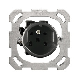 [636632550] UP-Steckdose FH T25 16A sz,