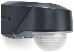 [535941306] Bewegungsmelder Esylux RC 230i