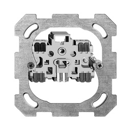 [636678000] Einsatz Steckdose FH T25 16A