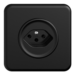 [639000150] UP-Steckdose SDUE T13 sz