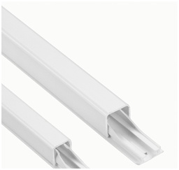 [127300001] Mini-Installationskanal LEG