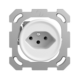 [639003100] UP-Steckdose SDUE T13 ws