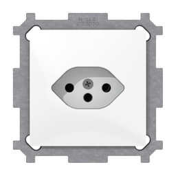 [639003102] UP-Steckdose SIDUS Z T13 wsg