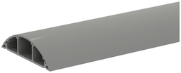 [127600037] Aufbodenkanal OptiLine 50