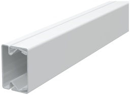 [127300194] Installationskanal BET LKM