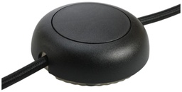 [248747110] LED-Schnur-Tastdimmer ELBRO sz