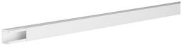 [127300322] Installationskanal TEH LF