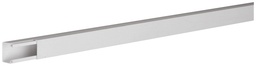 [127300342] Installationskanal TEH LF