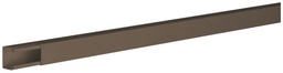 [127300392] Installationskanal TEH LF