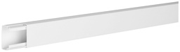 [127300422] Installationskanal TEH LF
