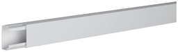 [127300442] Installationskanal TEH LF