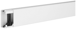 [127300522] Installationskanal TEH LF