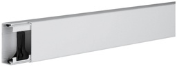 [127300542] Installationskanal TEH LF