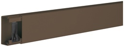 [127300592] Installationskanal TEH LF