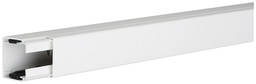[127300622] Installationskanal TEH LF