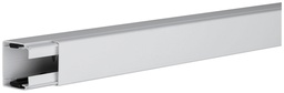 [127300642] Installationskanal TEH LF