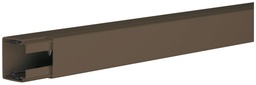 [127300692] Installationskanal TEH LF