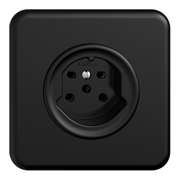 [639020150] UP-Steckdose SDUE T15 sz