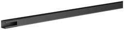 [127300712] Installationskanal TEH LF