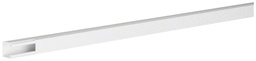 [127300722] Installationskanal TEH LF